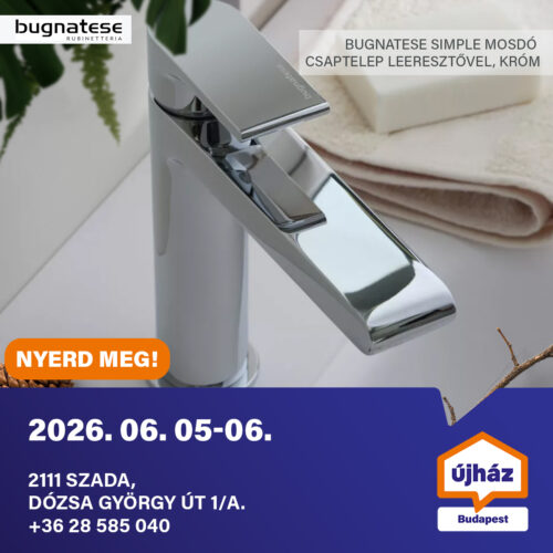 Bugnatese