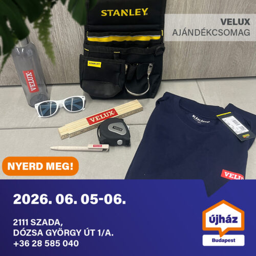 Velux