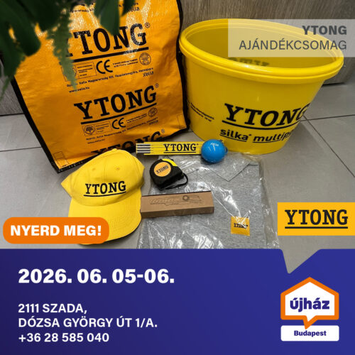 Ytong