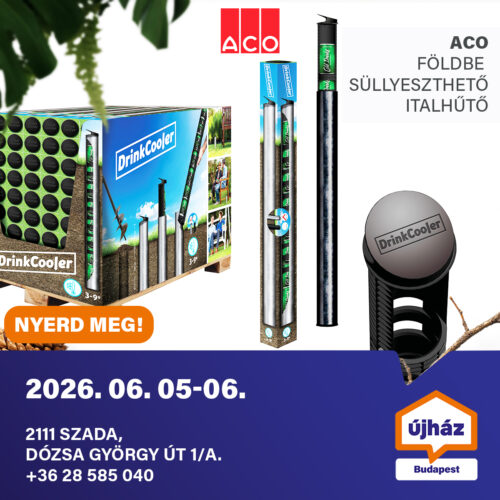 aco